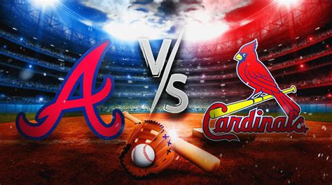 stl isabela live today 2024|Braves vs. Cardinals Prediction & Game Info .